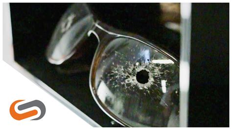 oakley sunglasses impact test|Oakley ANSI Safety Impact Resistance Testing .